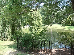 020 Longwood Gardens [2008 August 23]